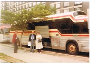 USA-resan 1977 bild 11