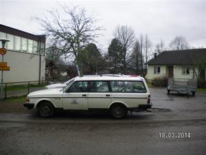 SANY0109