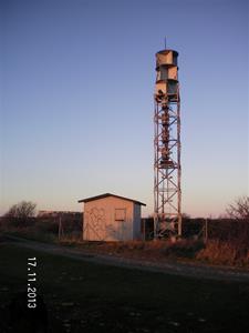 SANY0039