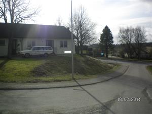 SANY0076