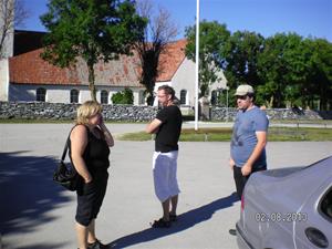 SANY0065