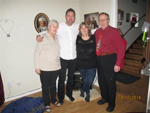 IMG_0887