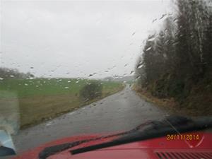IMG_0696