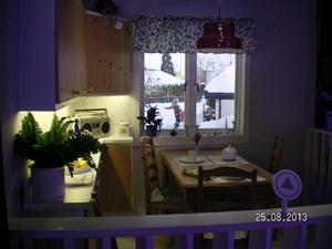 SANY0191