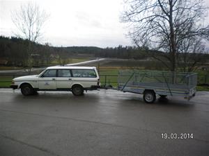 SANY0111