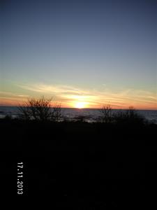 SANY0055