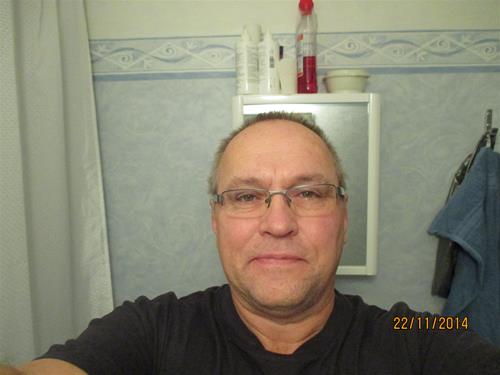 Selfie. IMG_0640