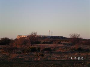 SANY0029