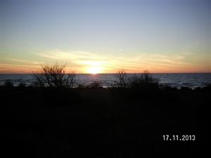 SANY0053