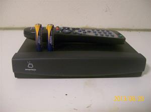 736. Smartbox. Designed in Sweden by Emitor AB. Nr: 601016 1015523. 101_0353