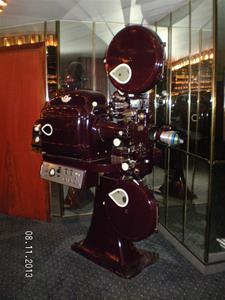 SANY0033