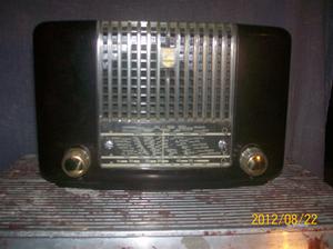 637. Philips BX 210 u 19