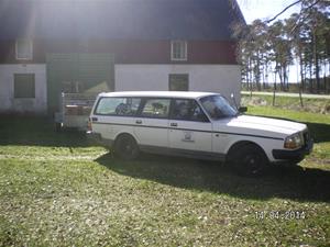 019. DBGM, Erpees. Hörlurar för kristallmottagare. Finns tyvärr ingen bild.   SANY0015