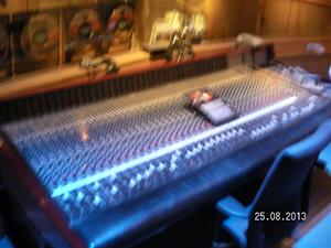 SANY0178