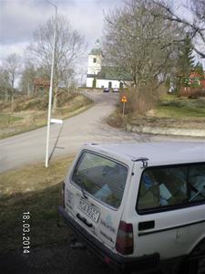 SANY0074