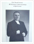 10_liten 10_liten