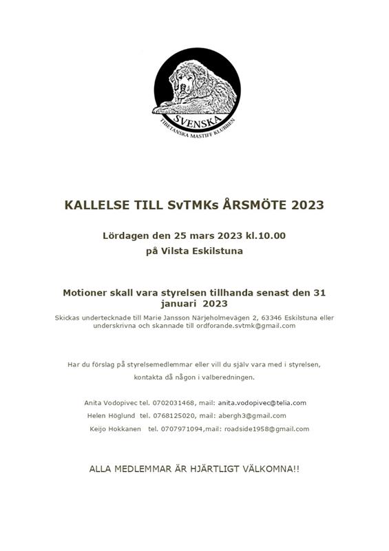 Kallelse+årsmöte+2023