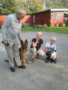 20140920_155414