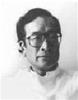 Olivecrona Lecturer 1984 Kenichiro Sugita Olivecrona Lecturer 1984 Kenichiro Sugita