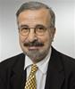 Olivecrona Lecturer 2021 Marwan Hariz Olivecrona Lecturer 2021 Marwan Hariz