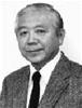 Olivecrona Lecturer 1992 Keiji Sano