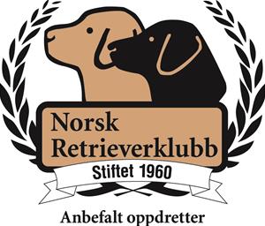 NorskRetrieverklubb_logo_oppdretter