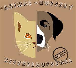 AnimalNursery