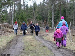 Hundetreff_18022014_20 copy Hundetreff_18022014_20 copy