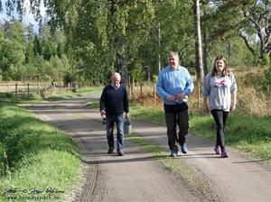 Djupgärd_2015_51 copy Djupgärd_2015_51 copy