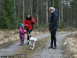 Hundetreff_18022014_5 copy Hundetreff_18022014_5 copy