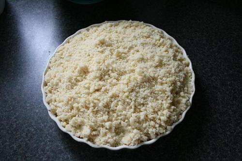 pajen pajen