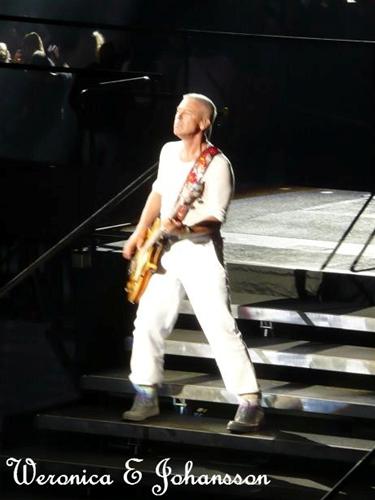 Adam Adam