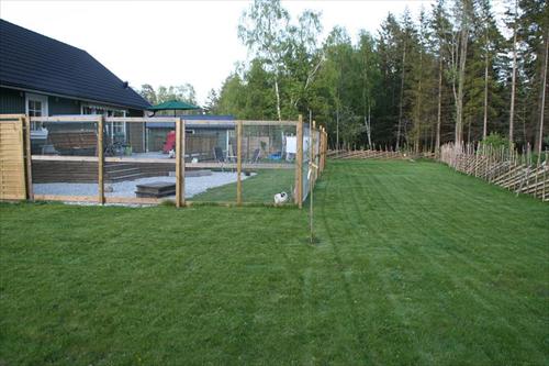 kattgården kattgården