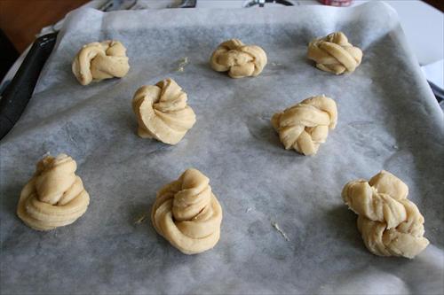 bullar bullar