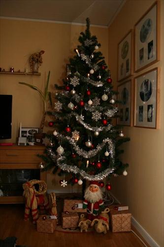 julgran julgran