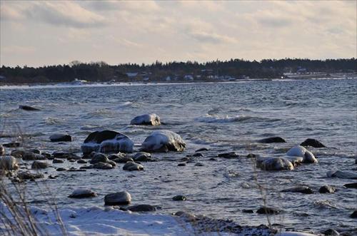 vinter vinter