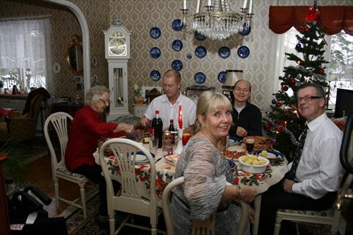 jul jul