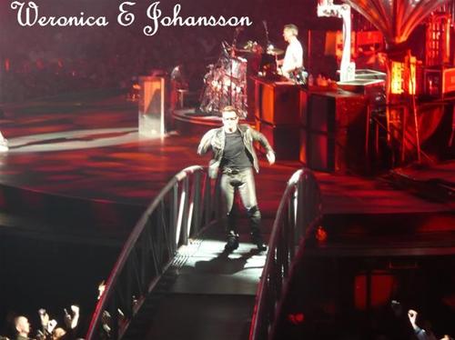 Bono (2) Bono (2)