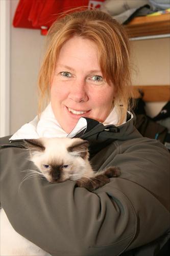 Cattis & Devine Cattis & Devine