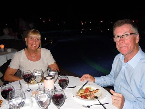 turkietresa 111002-111009 600 turkietresa 111002-111009 600