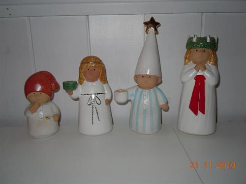 adventsbarna adventsbarna
