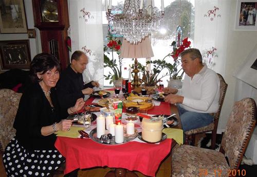 jul jul
