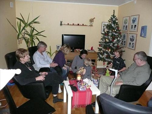 jul jul