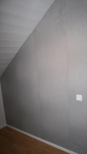 hyllbygge hyllbygge