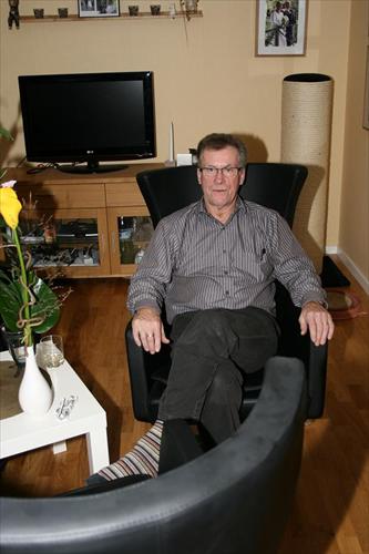 kalas kalas