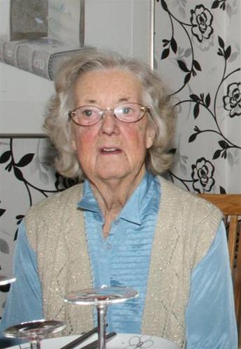 min älskade lilla farmor min älskade lilla farmor