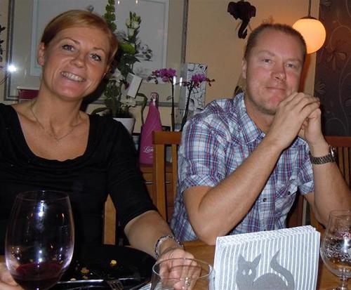 syster & bror syster & bror