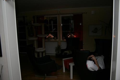 adventsfint adventsfint
