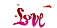 love love