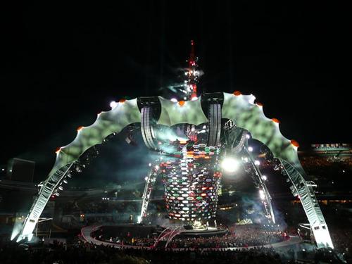 U2 U2